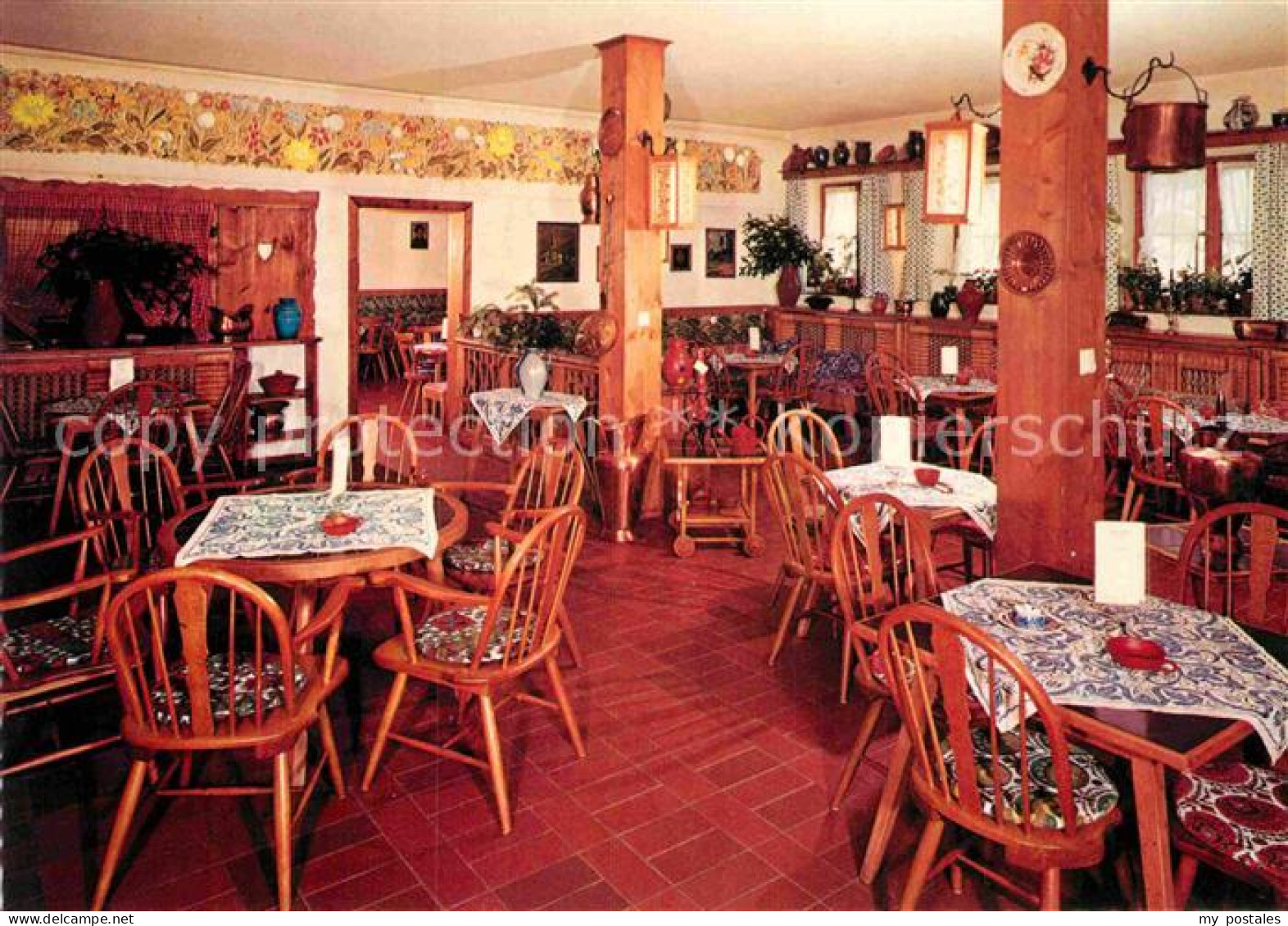 72877689 Sasbachwalden Restaurant Hohritt Sasbachwalden - Other & Unclassified