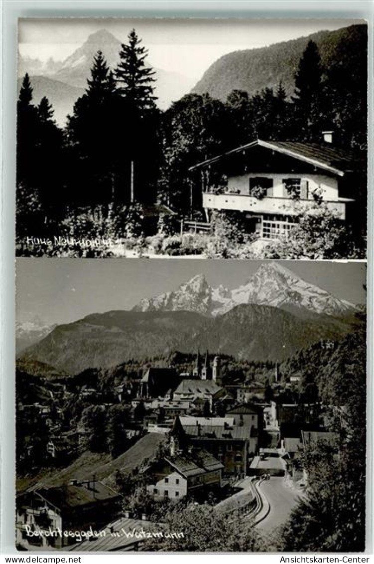 13194108 - Berchtesgaden - Berchtesgaden