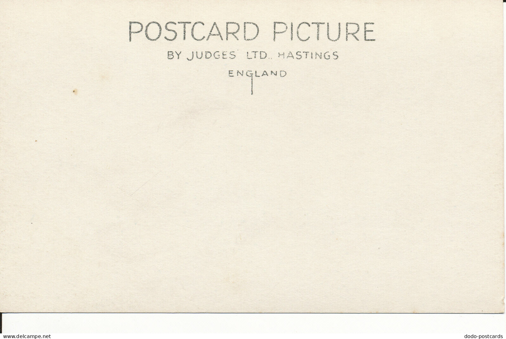 PC34423 Arran. Glen Sannox. Judges Ltd. No 11486. RP - Monde