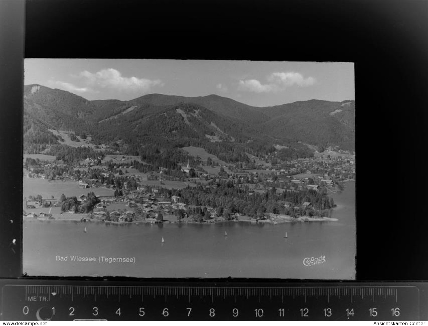 30017008 - Bad Wiessee - Bad Wiessee