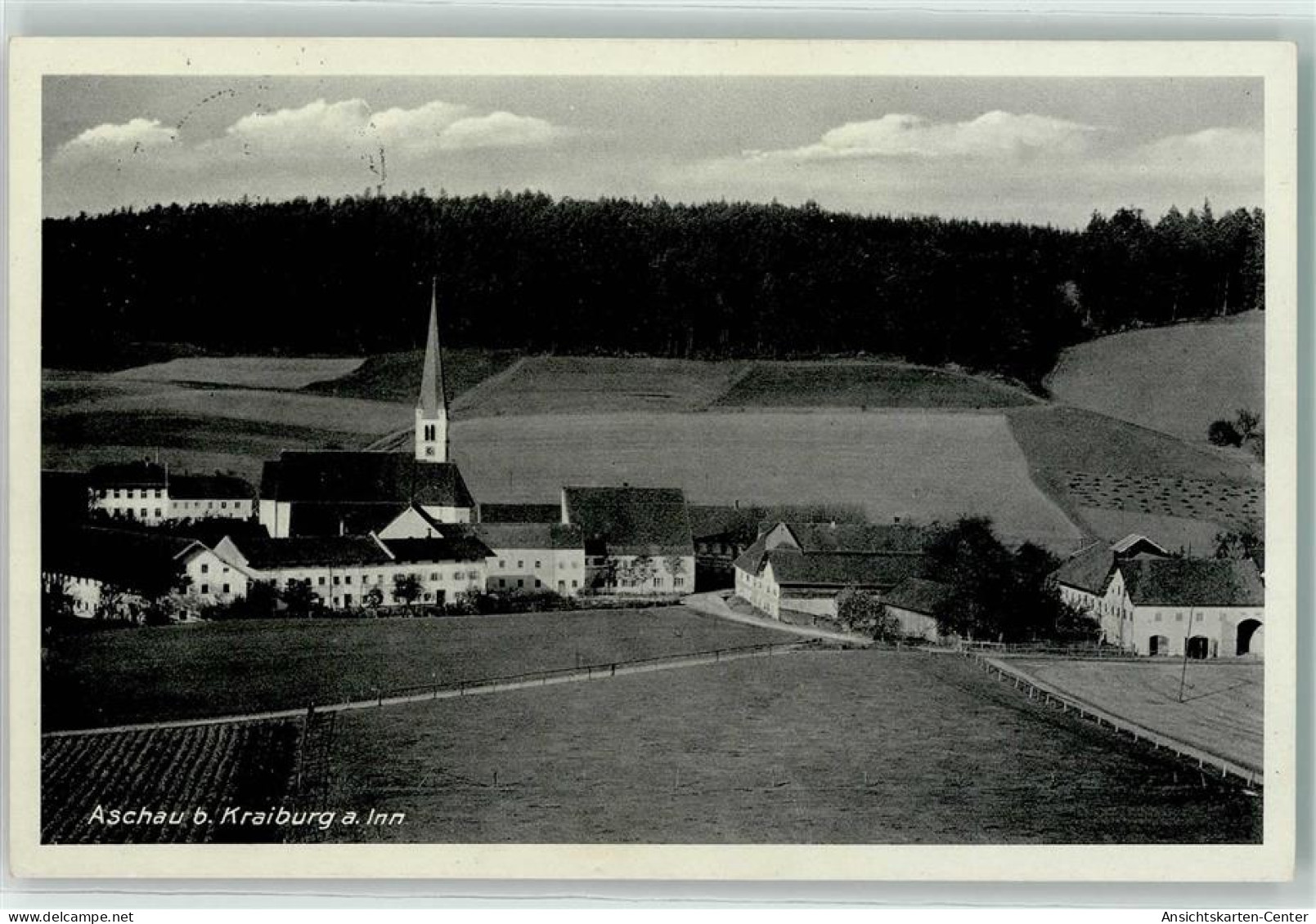 13188408 - Aschau A. Inn - Sonstige & Ohne Zuordnung