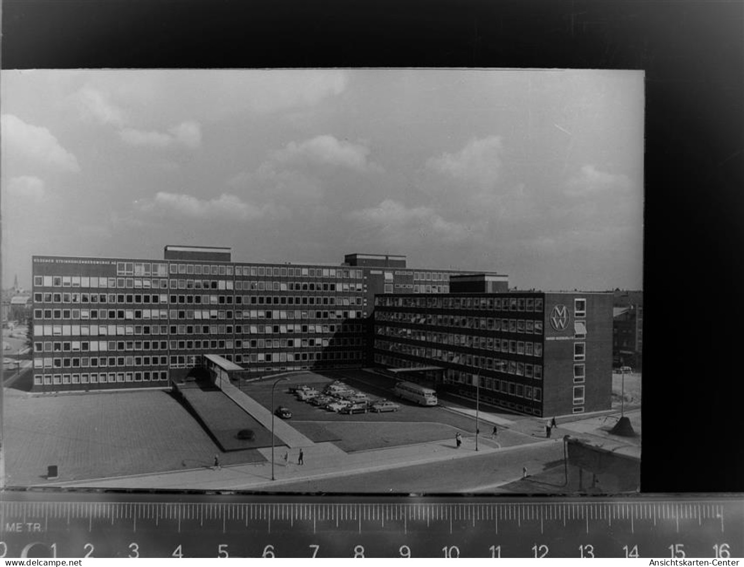 30081908 - Essen , Ruhr - Essen