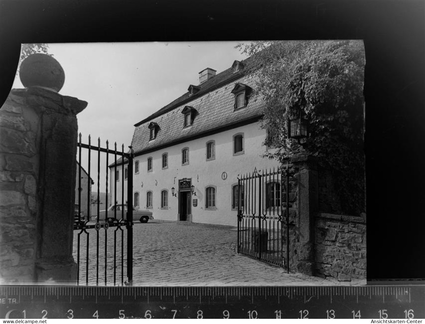 30073308 - Kronenburg Ue. Blankenheim, Eifel - Sonstige & Ohne Zuordnung