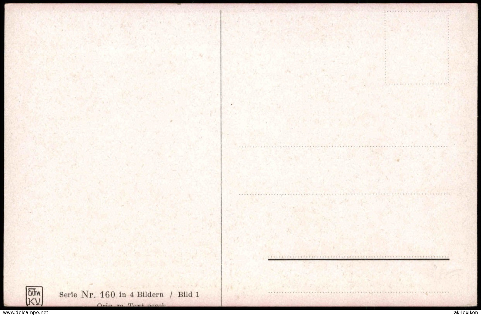 Ansichtskarte  Schwäbische Eisenbahn Scherzkarte Wirtschaft 1914 - Treni