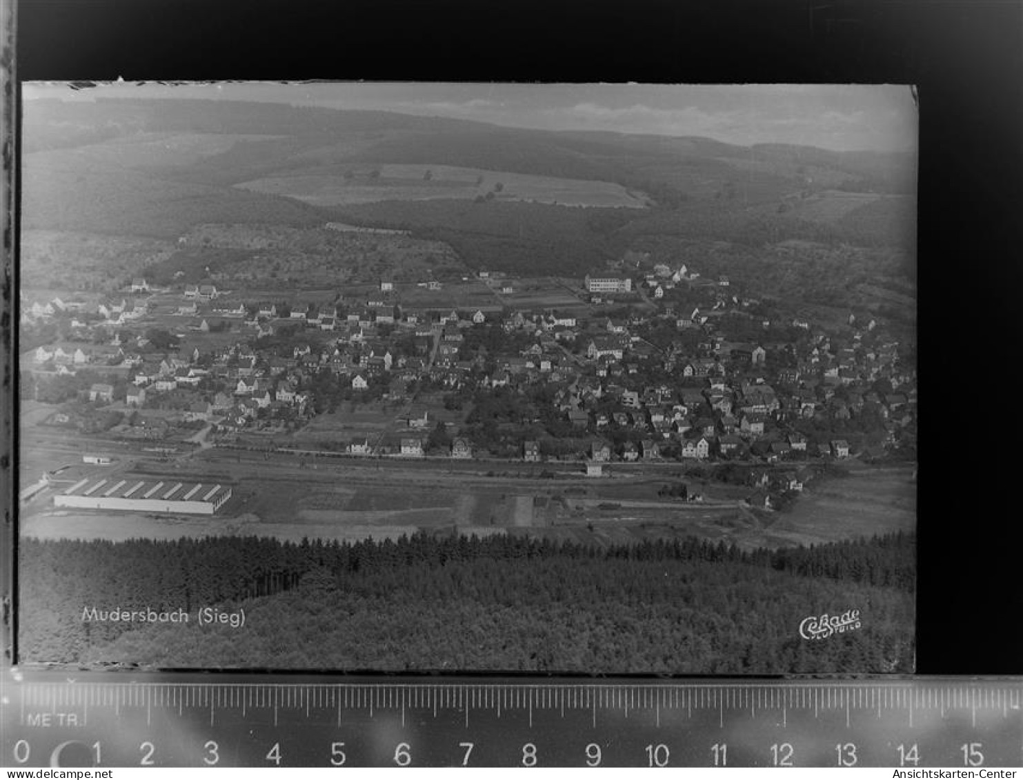 30058208 - Mudersbach , Sieg - Sonstige & Ohne Zuordnung