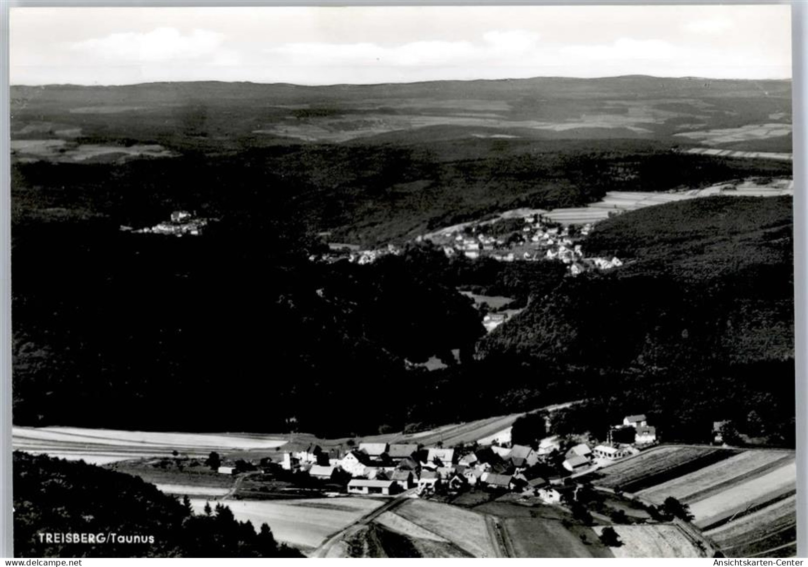 51274208 - Treisberg - Sonstige & Ohne Zuordnung