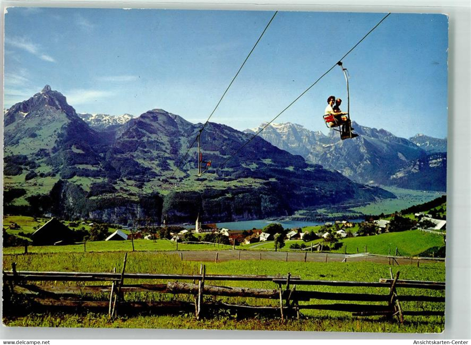 39691208 - Amden - Sonstige & Ohne Zuordnung