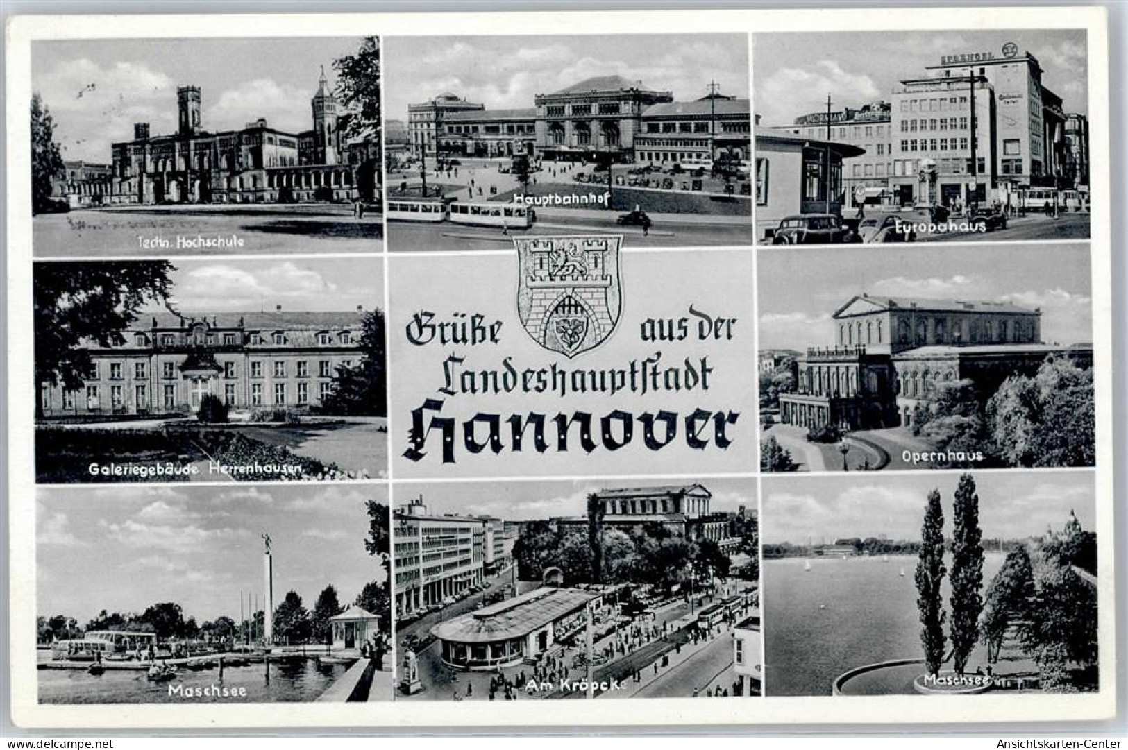 51484908 - Hannover - Hannover