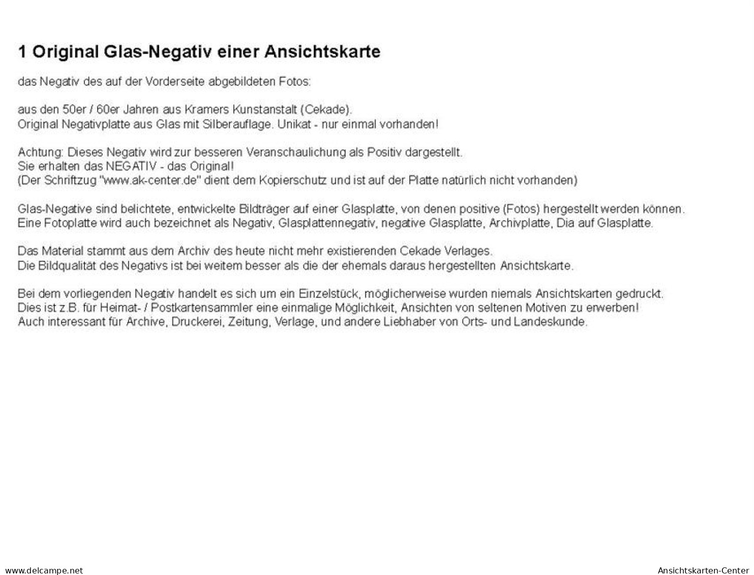 30027808 - Westerholt , Kr Recklinghausen - Other & Unclassified