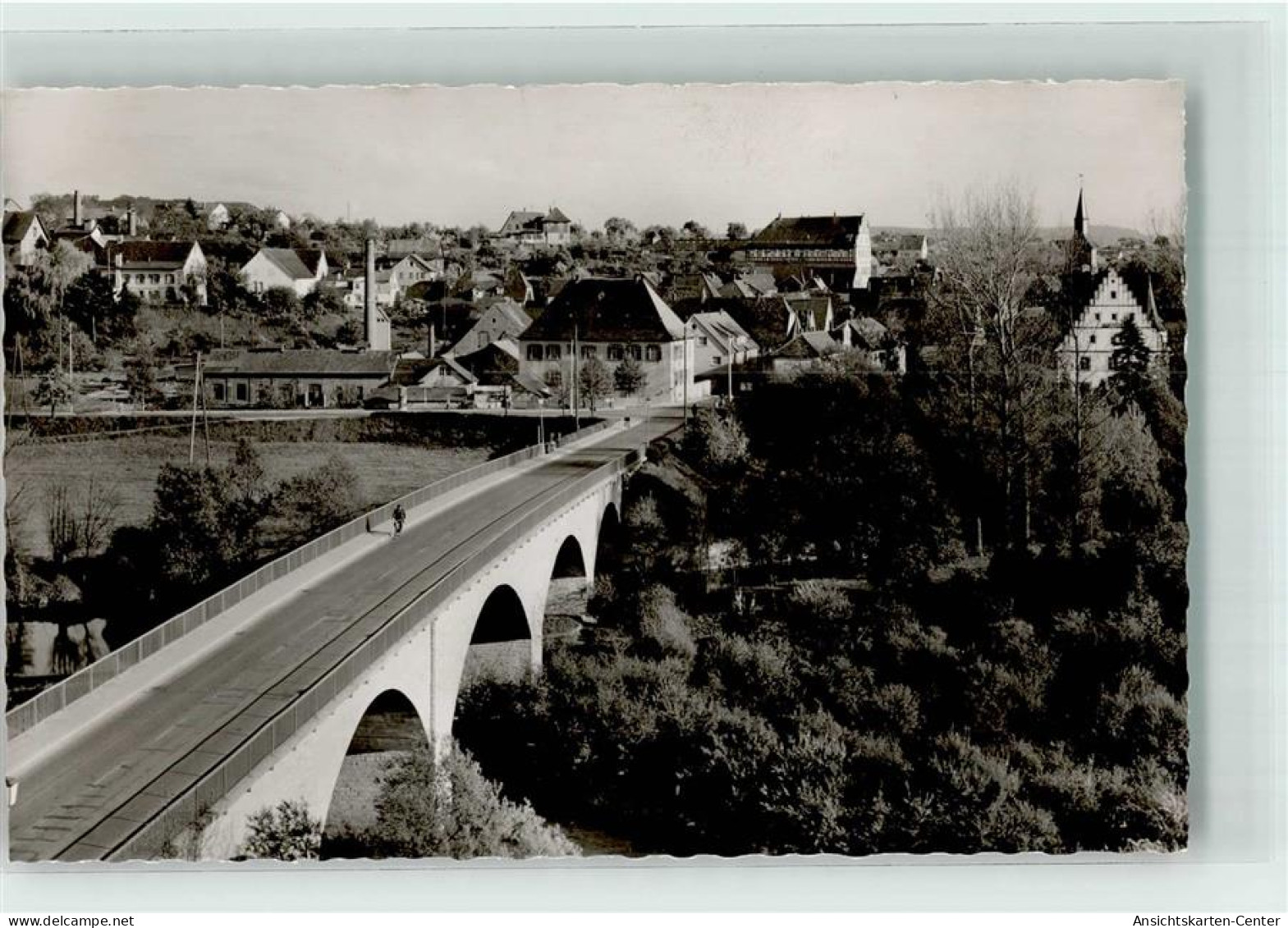 39587408 - Kochendorf - Heilbronn