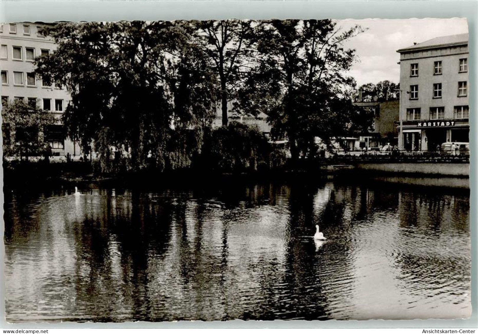 39198408 - Neumuenster , Holst - Sonstige & Ohne Zuordnung