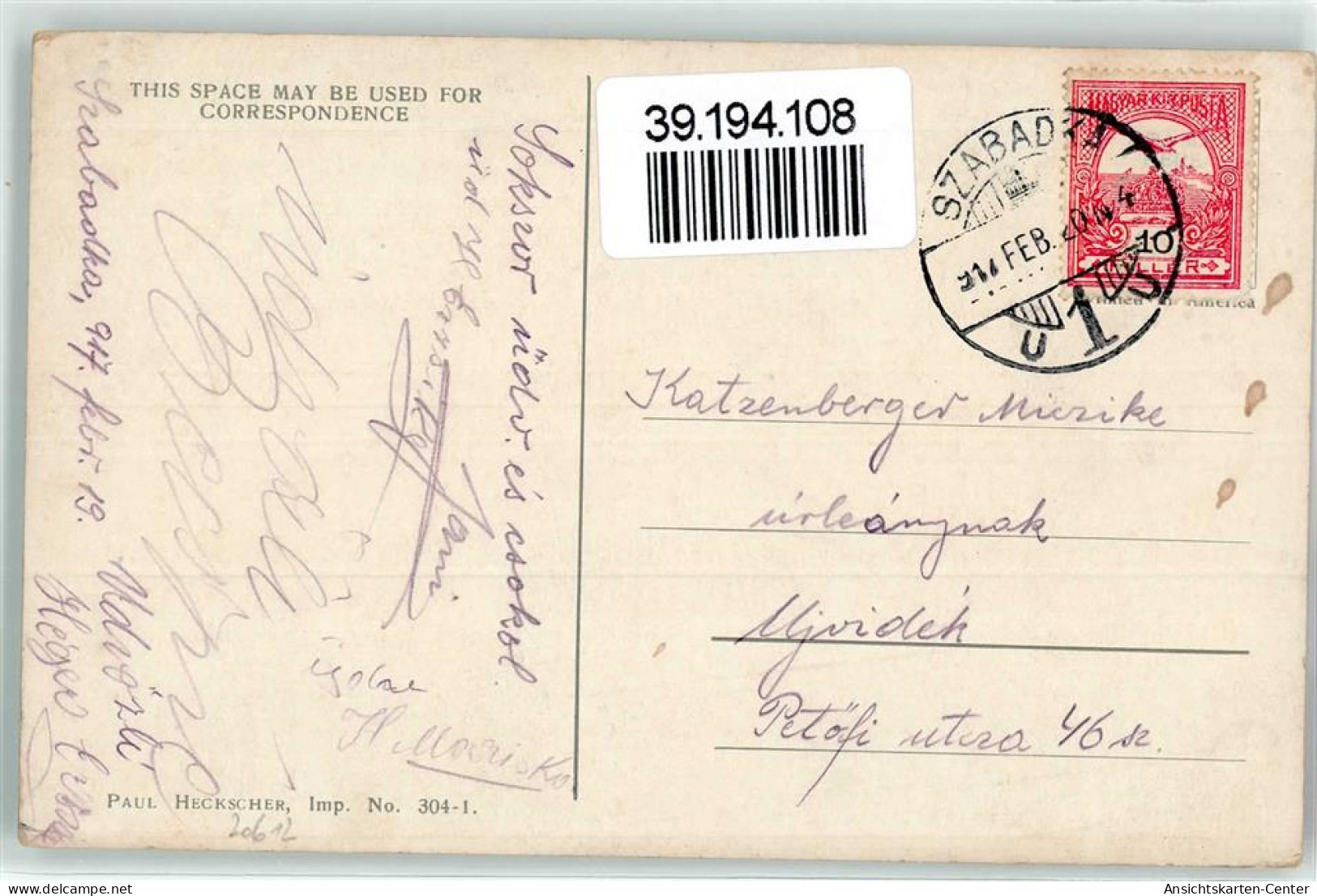 39194108 - Harfenspielerin  Sign. F. Earl Christy - Other & Unclassified