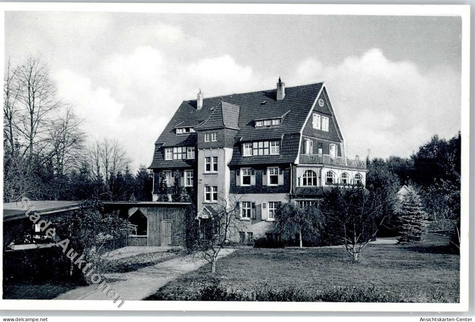 51406408 - Altenkirchen (Westerwald) - Sonstige & Ohne Zuordnung