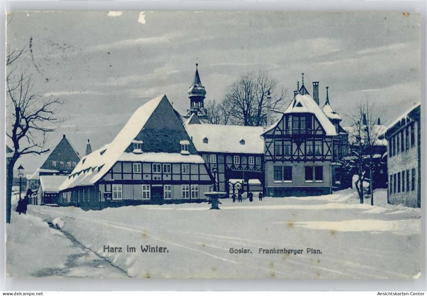 50994708 - Goslar - Goslar