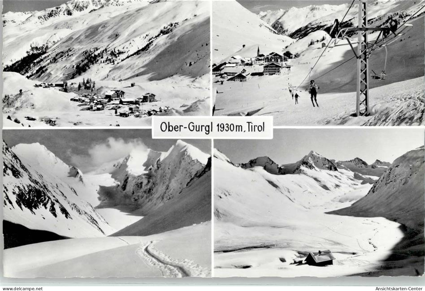 39503708 - Gurgl - Other & Unclassified