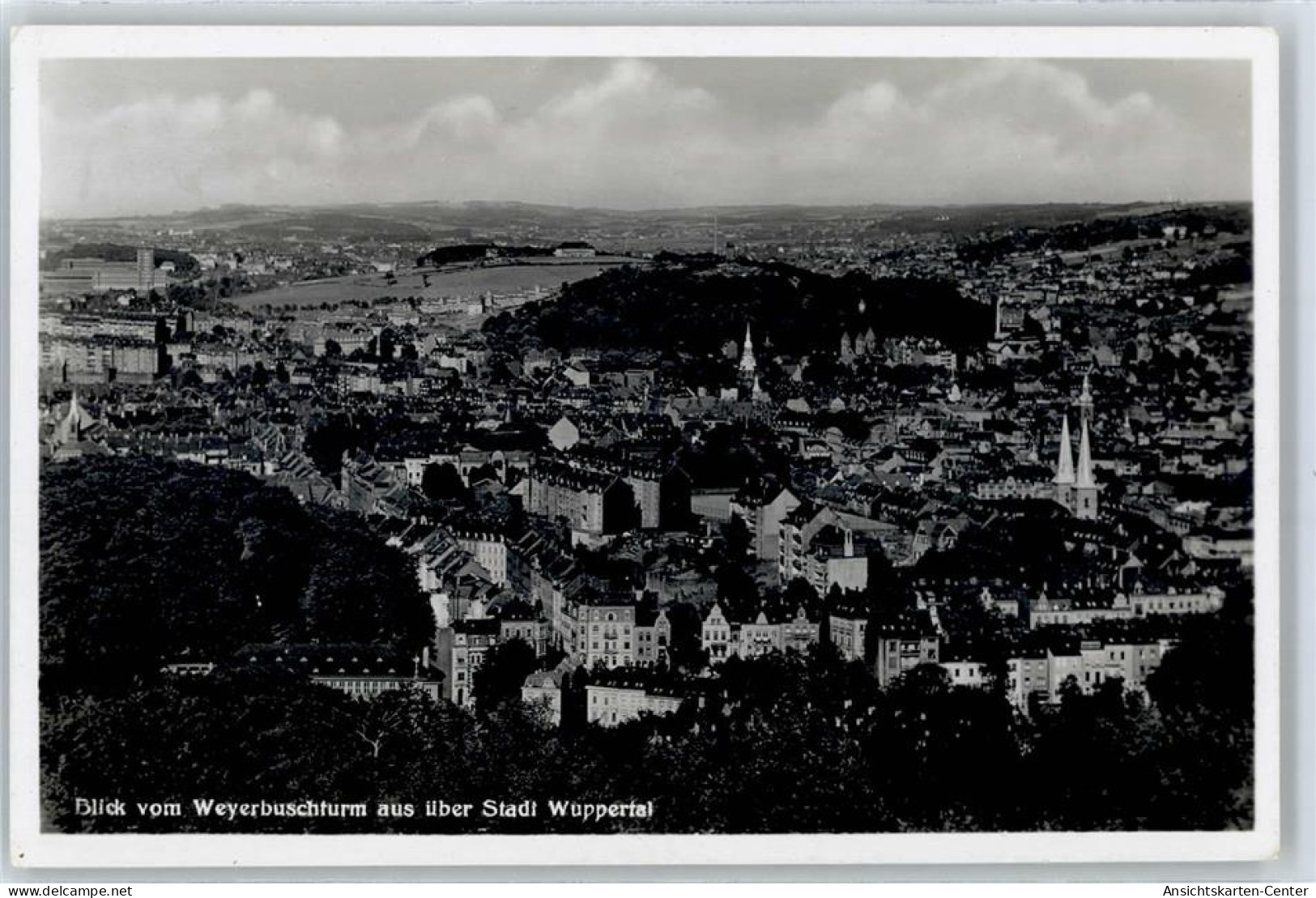 51350908 - Wuppertal - Wuppertal