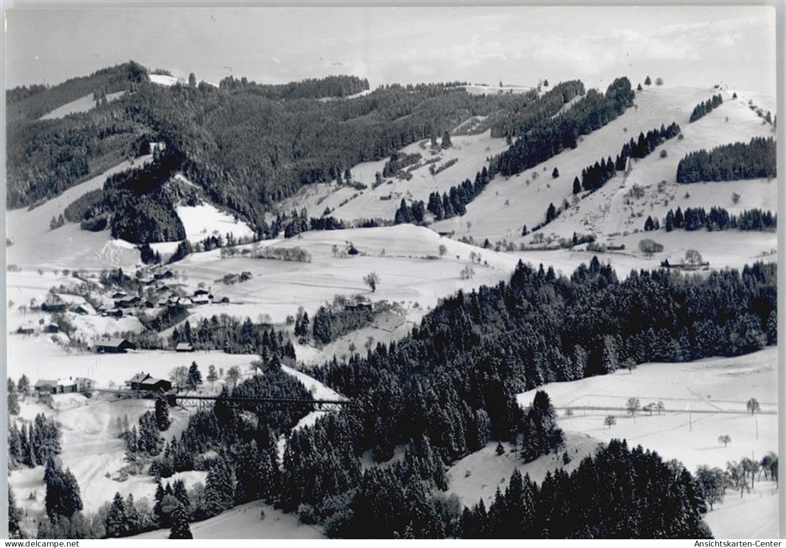 50837208 - Riedholz , Allgaeu - Autres & Non Classés