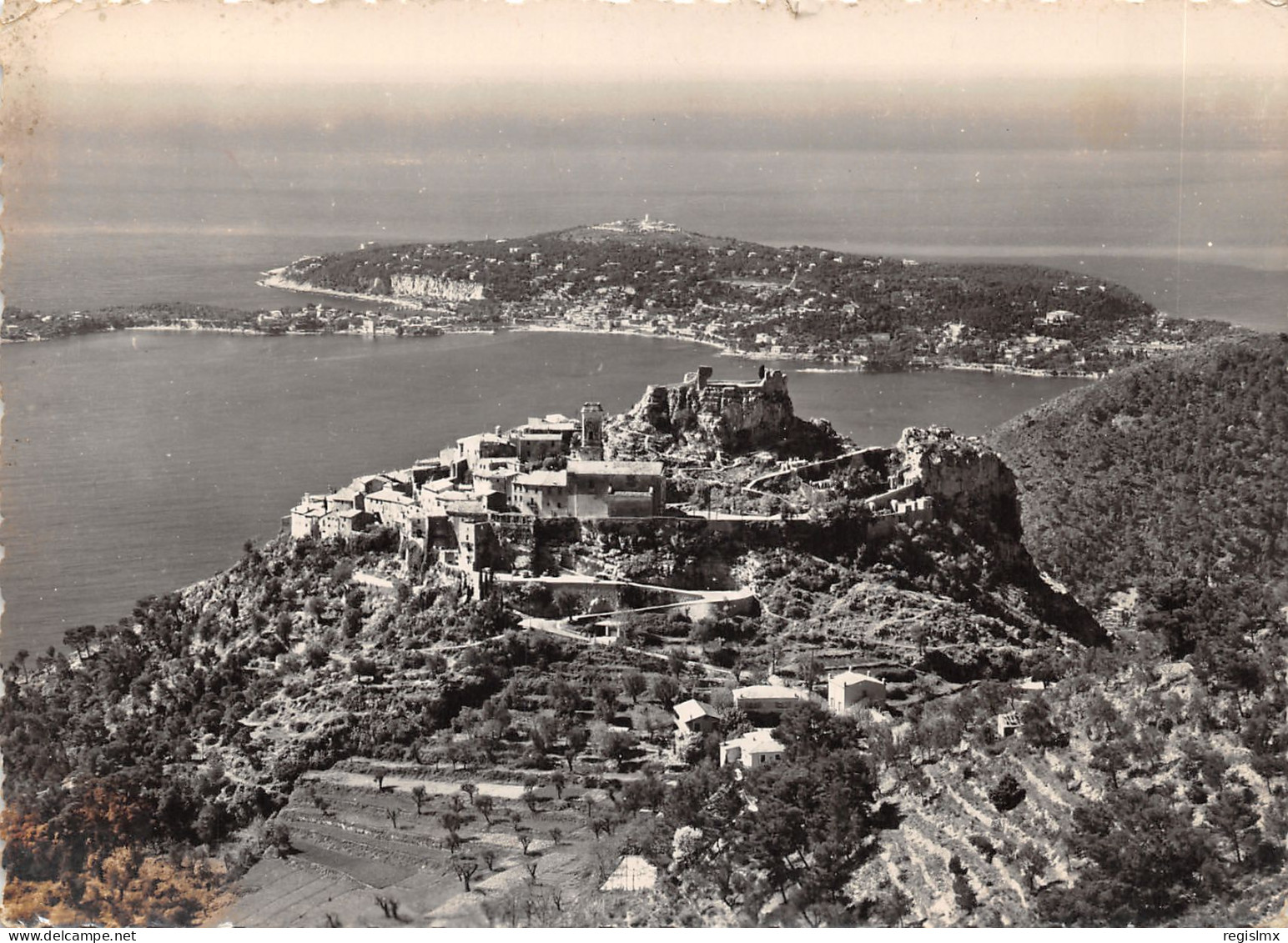 06-EZE-N°T549-D/0003 - Eze