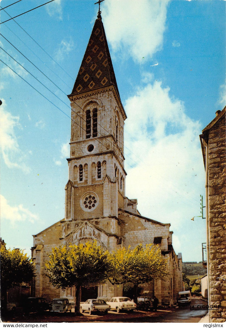 21-NUITS SAINT GEORGES-N°T552-C/0283 - Nuits Saint Georges