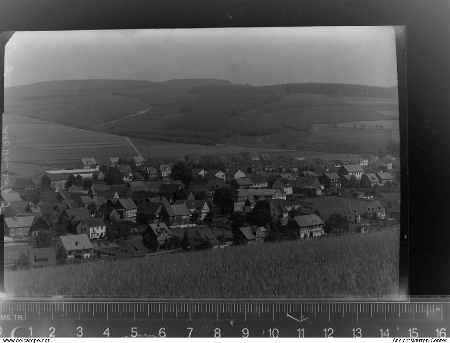 30074208 - Berghausen - Autres & Non Classés