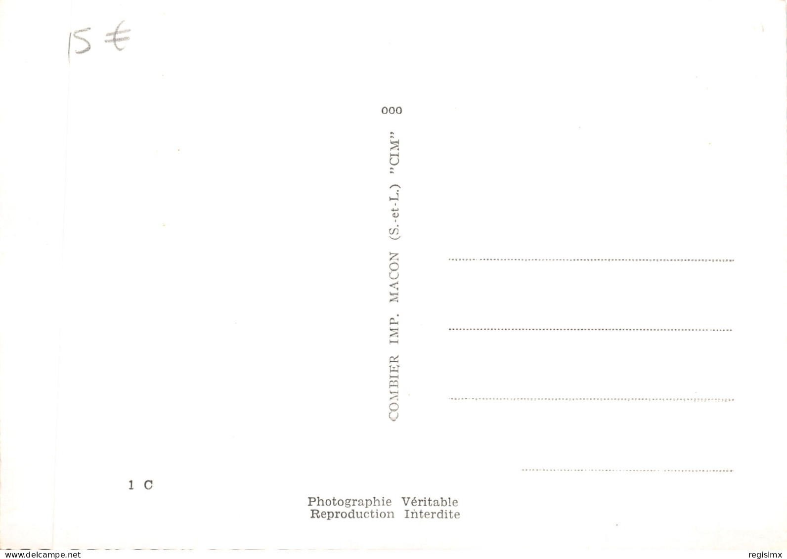 26-SAINT PAUL TROIS CHATEAUX-N°T553-D/0023 - Otros & Sin Clasificación