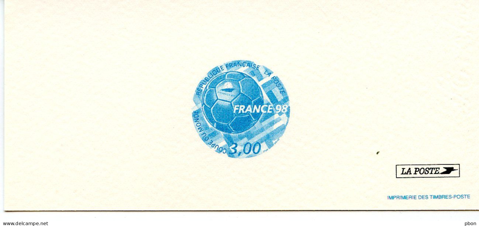 Lot Z719 Epreuve France N°3140 - Artist Proofs