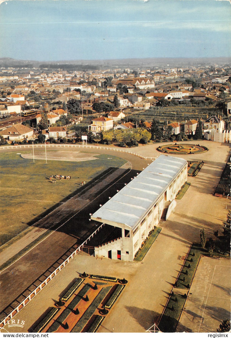 47-MARMANDE-N°T557-D/0149 - Marmande