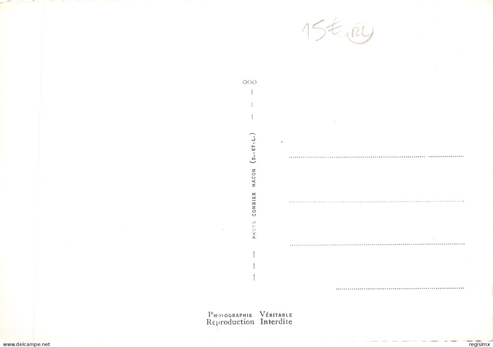 74-PLATEAU D ASSY-N°T561-C/0021 - Other & Unclassified