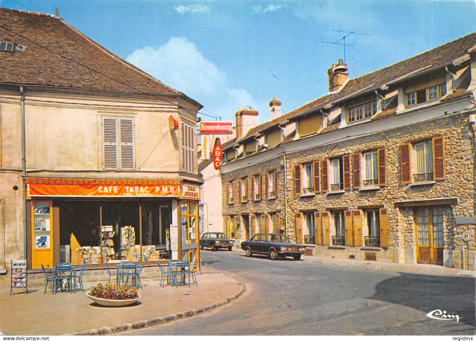 02-CHEZY SUR MARNE-N°T564-D/0343 - Other & Unclassified