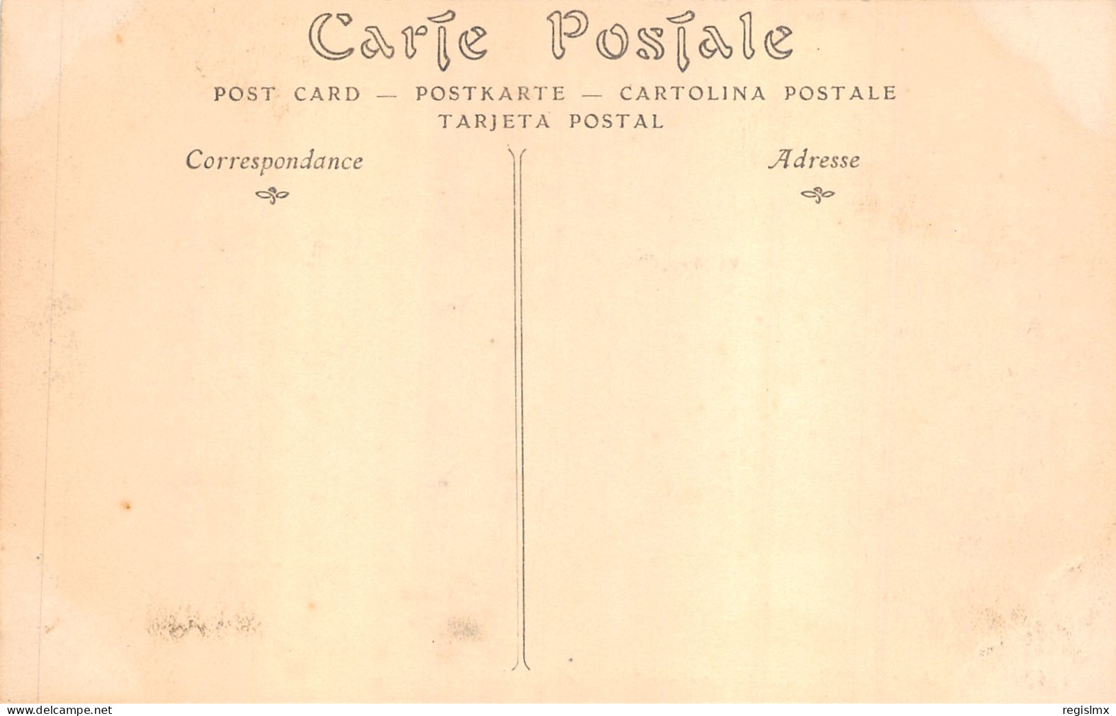 95-FRANCONVILLE-N°T2410-E/0049 - Franconville