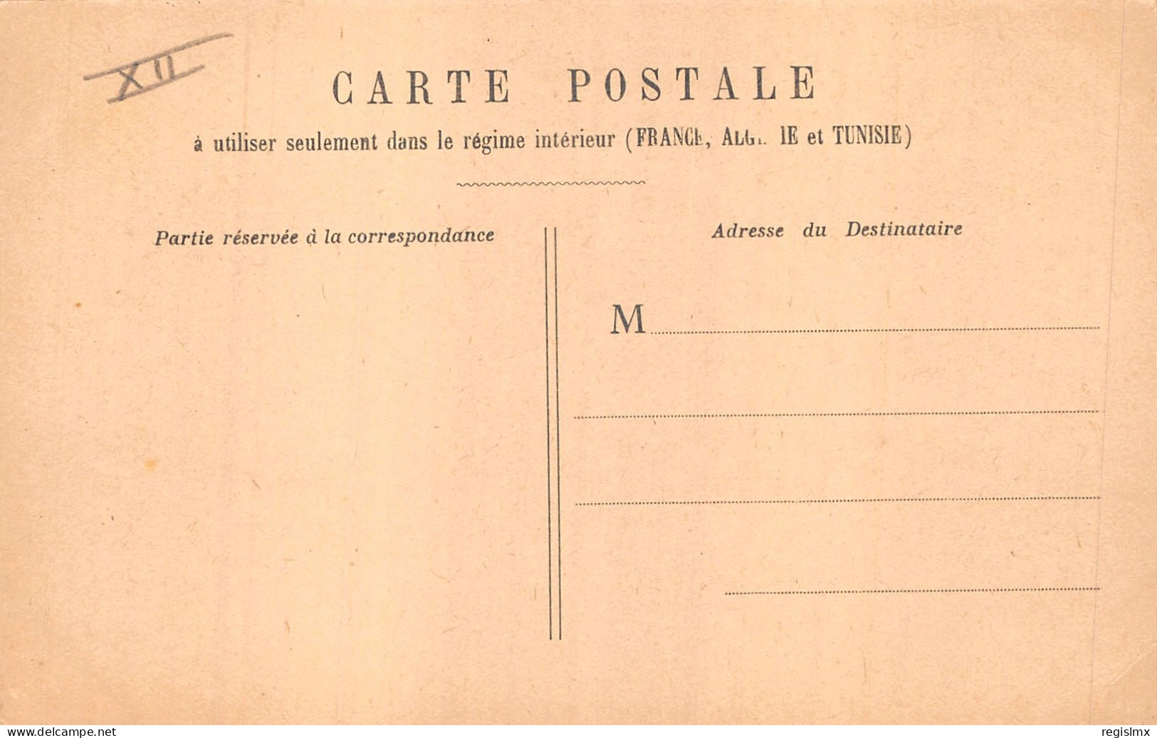 75-PARIS-GARE DE LYON-N°T2410-H/0343 - Autres & Non Classés