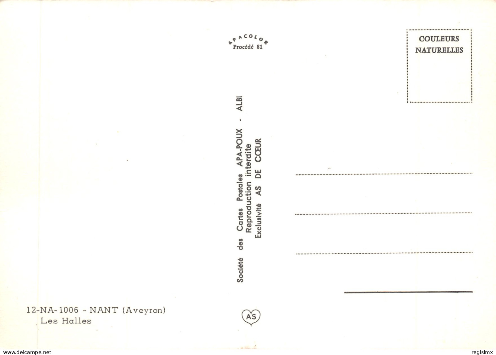 12-NANT-N°T566-A/0259 - Other & Unclassified