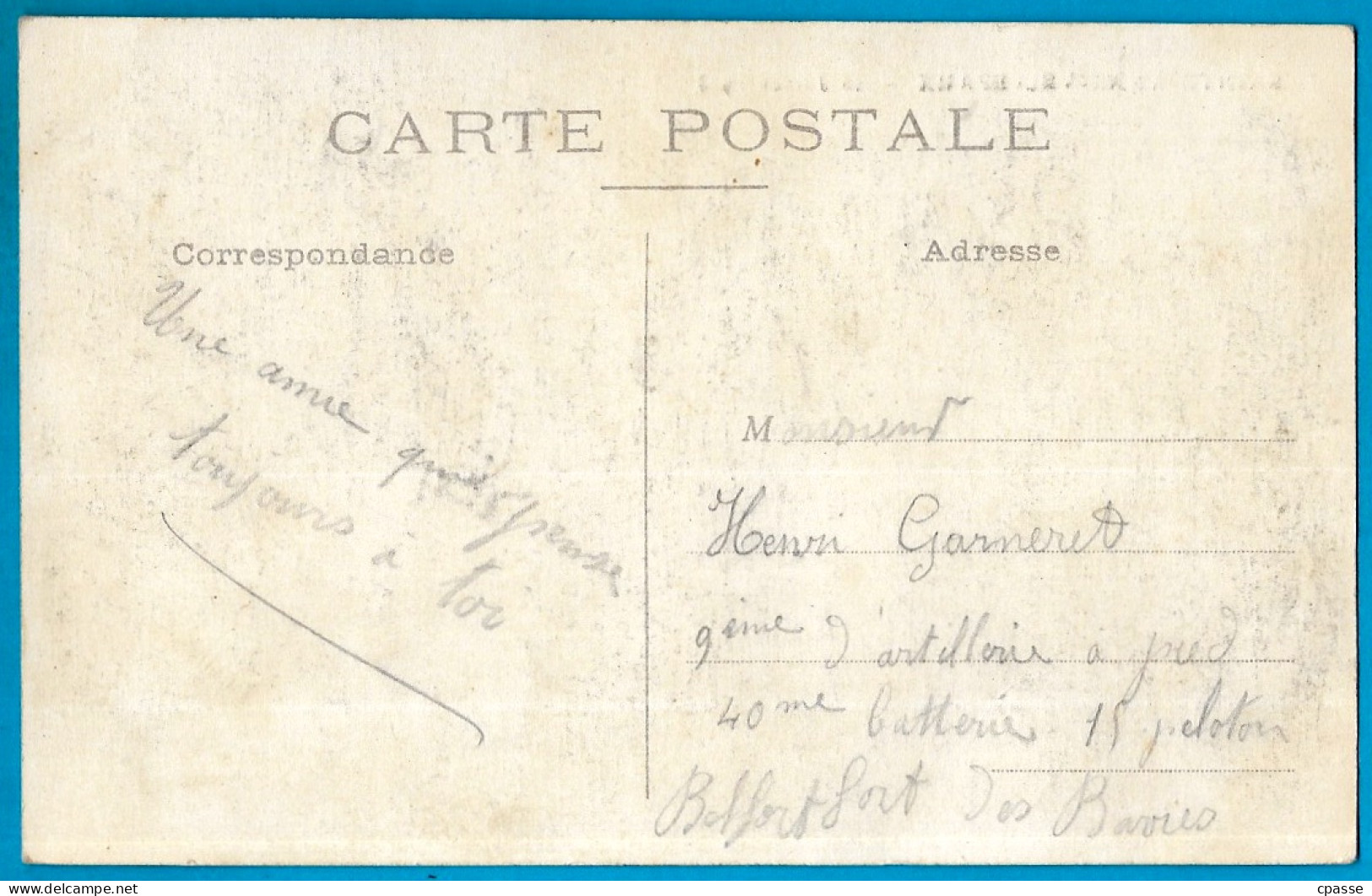 CPA 70 Ste SAINTE-ANNE-VELLEFAUX Haute-Saône - Juillet 1913 (Fête) - Sonstige & Ohne Zuordnung