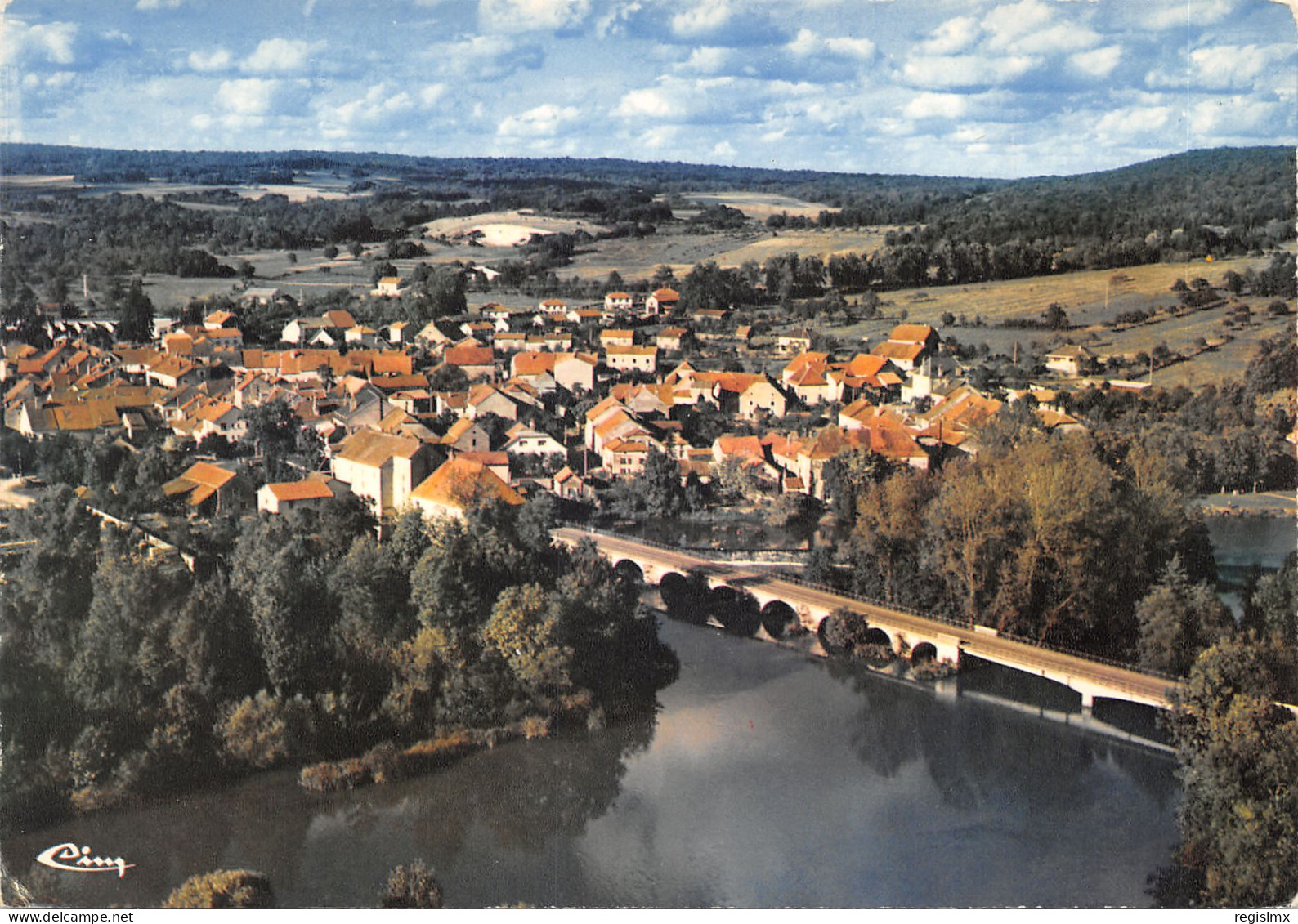 70-SCEY SUR SAONE-N°T572-D/0055 - Autres & Non Classés