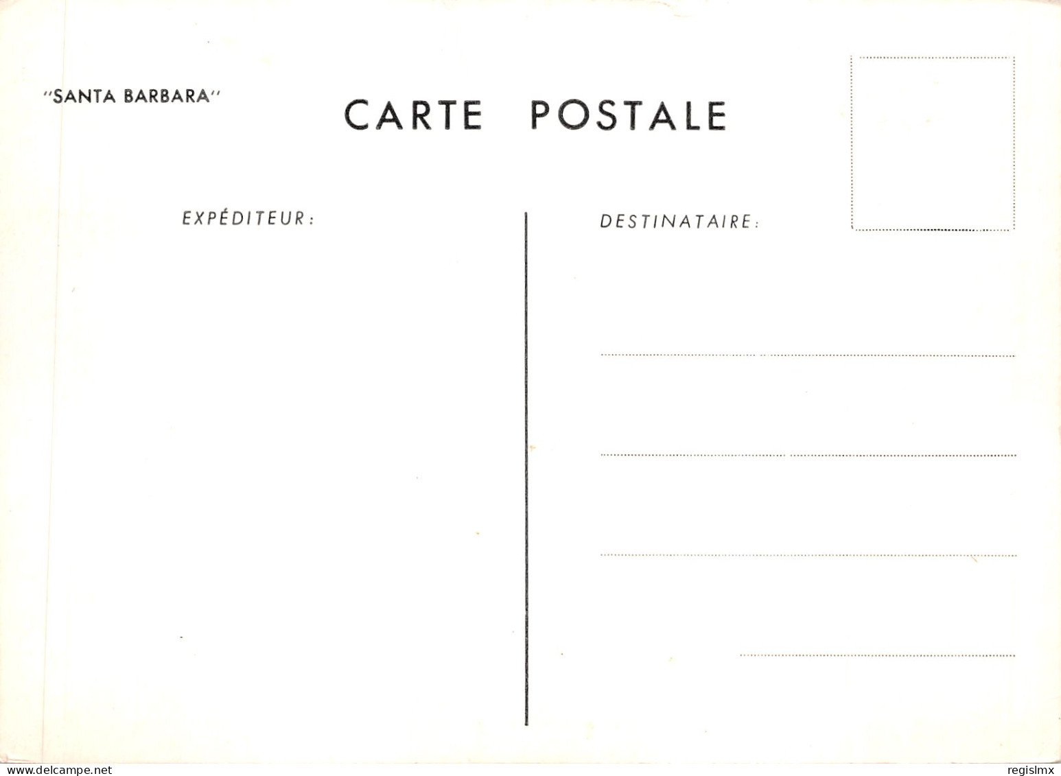 76-A IDENTIFIER-N°T573-D/0031 - Sonstige & Ohne Zuordnung