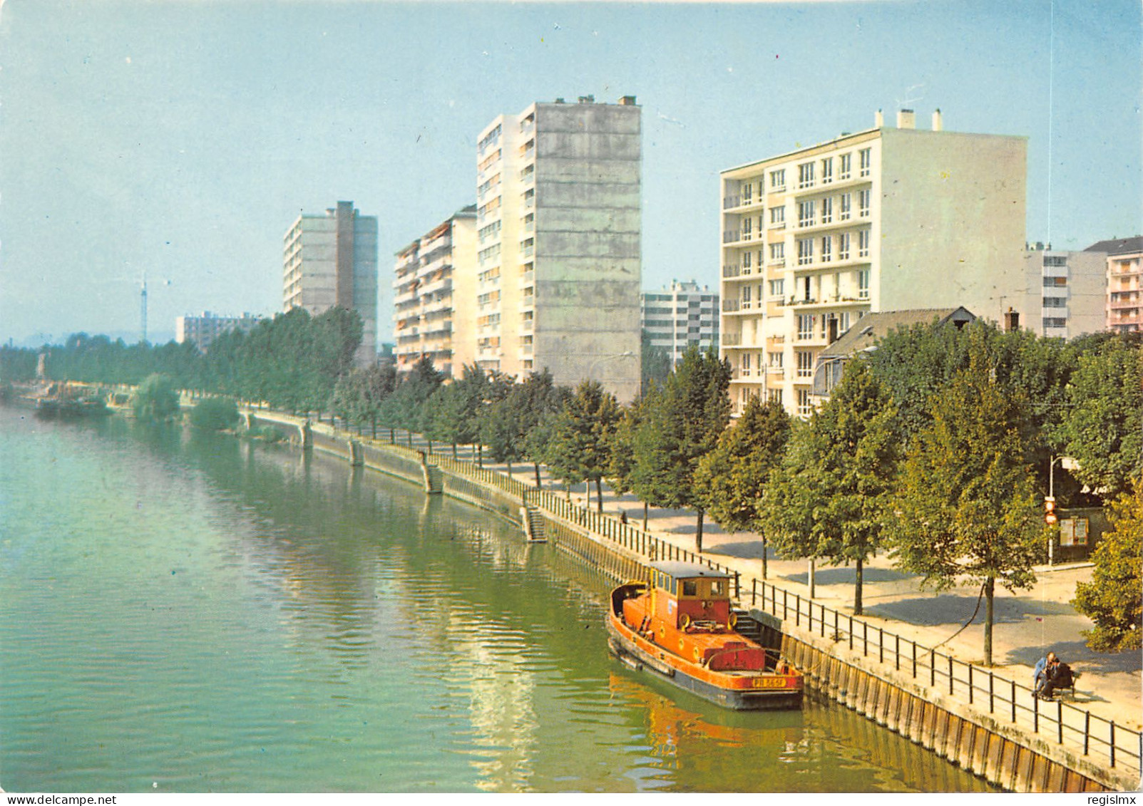 91-JUVISY SUR ORGE-N°T575-A/0361 - Juvisy-sur-Orge