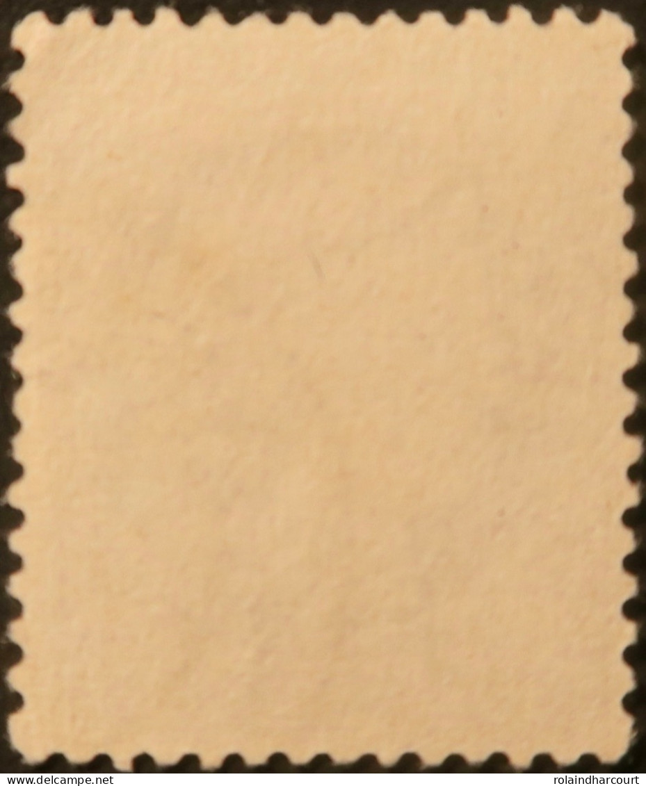 X1206 - FRANCE - CERES N°56 - CàD - 1871-1875 Cérès