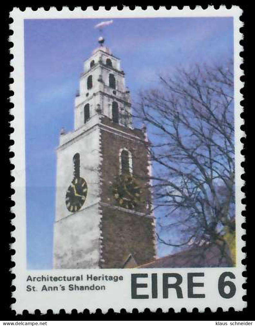 IRLAND 1975 Nr 328 Postfrisch X5EAFE6 - Ongebruikt