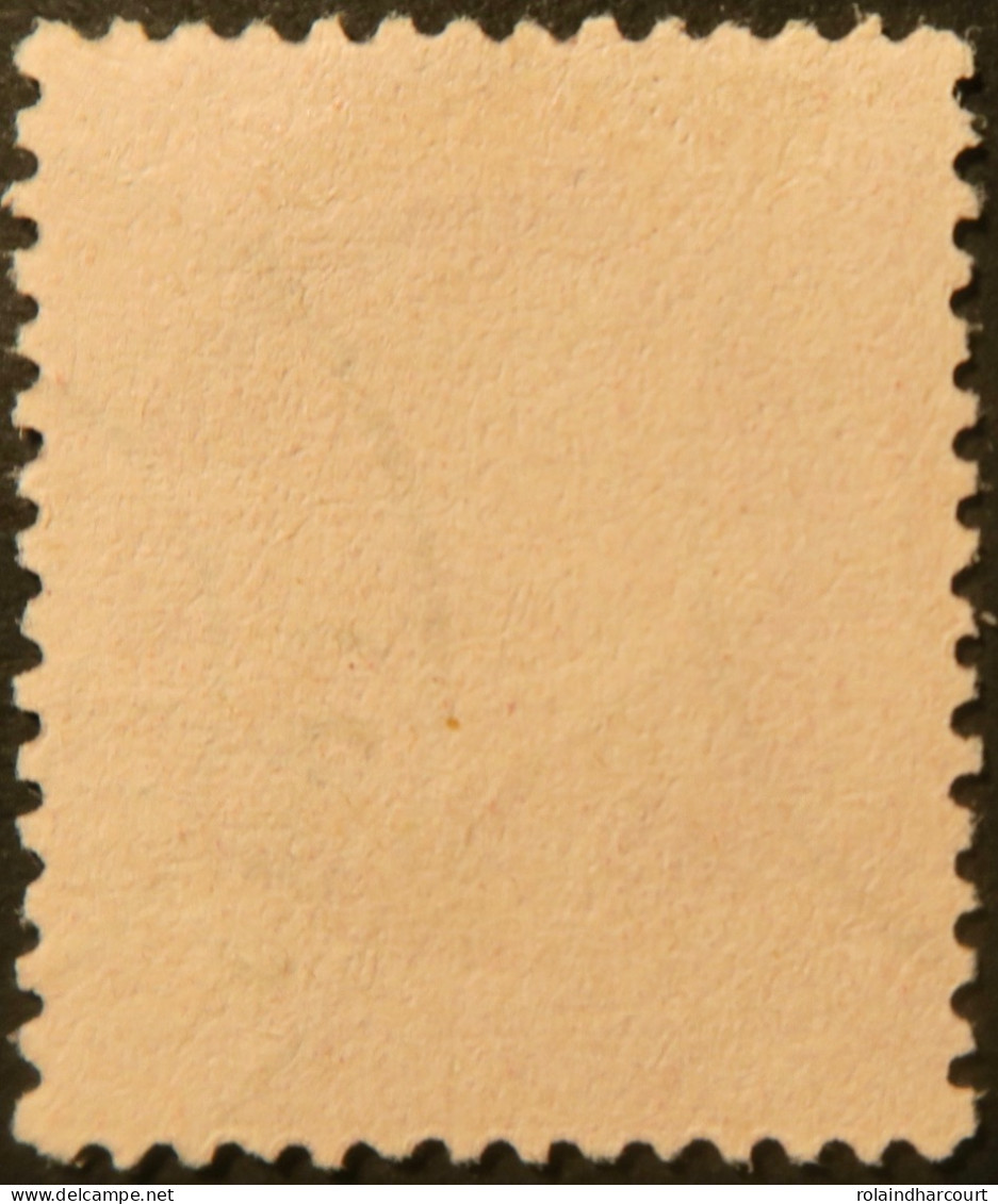 X1211 - FRANCE - CERES N°57 - LUXE - CàD De 1877 - BON CENTRAGE - 1871-1875 Cérès