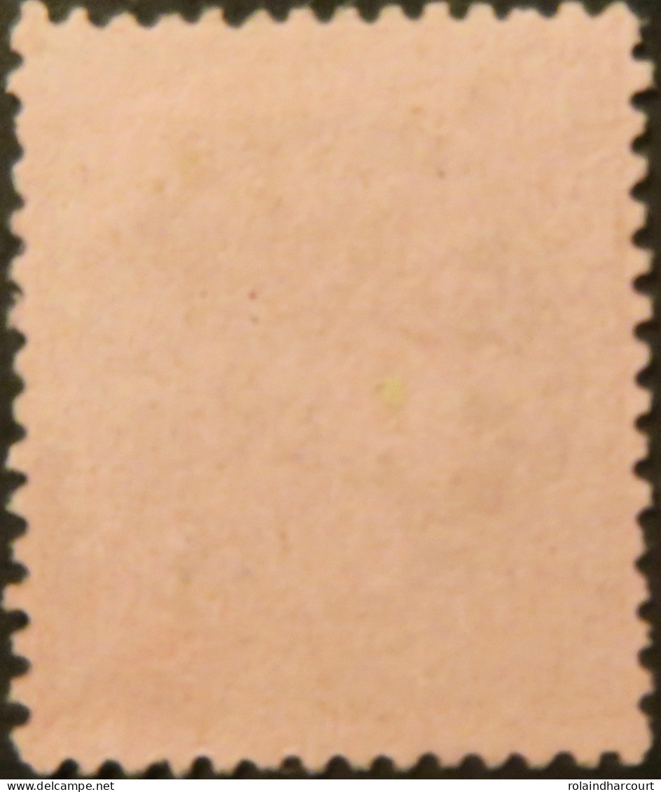 X1215 - FRANCE - CERES N°58 - 1871-1875 Cérès