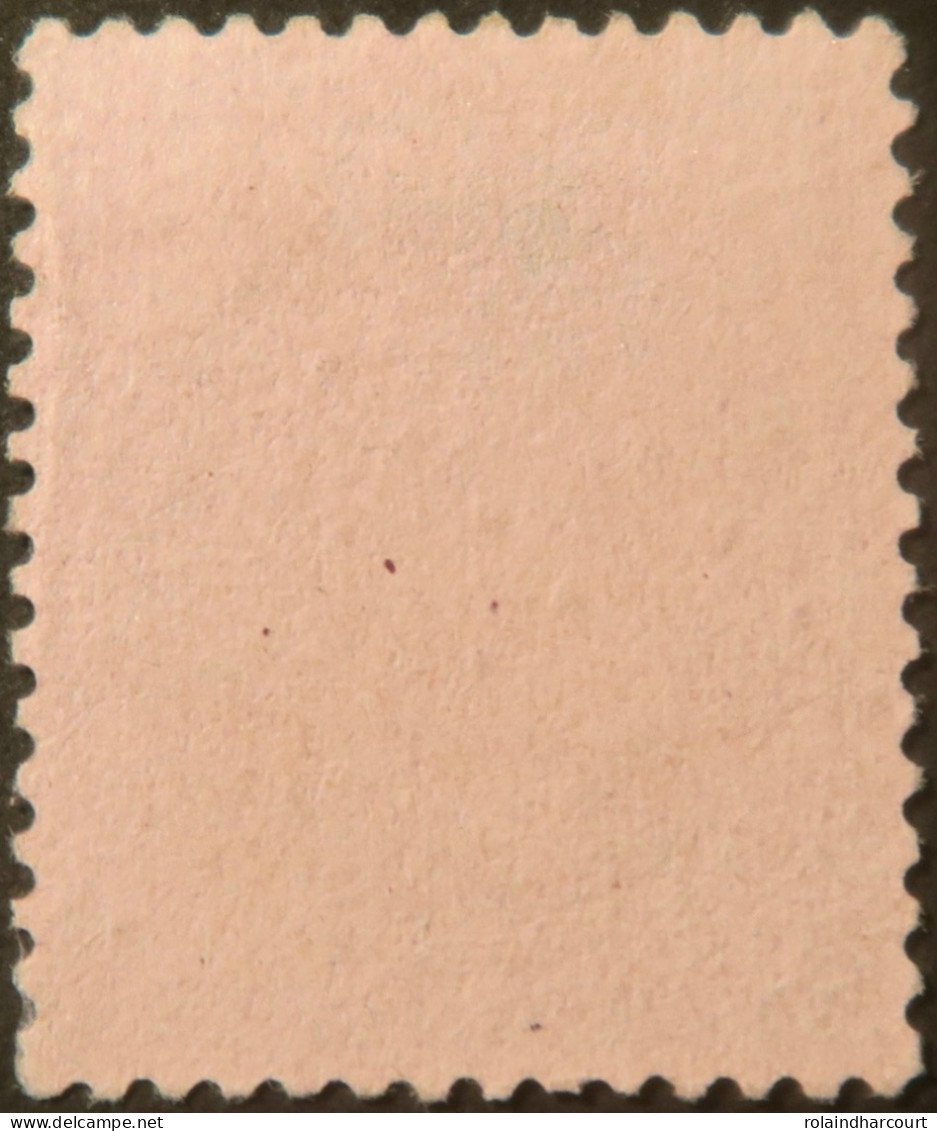 X1217 - FRANCE - CERES N°58 LUXE - BON CENTRAGE - 1871-1875 Ceres