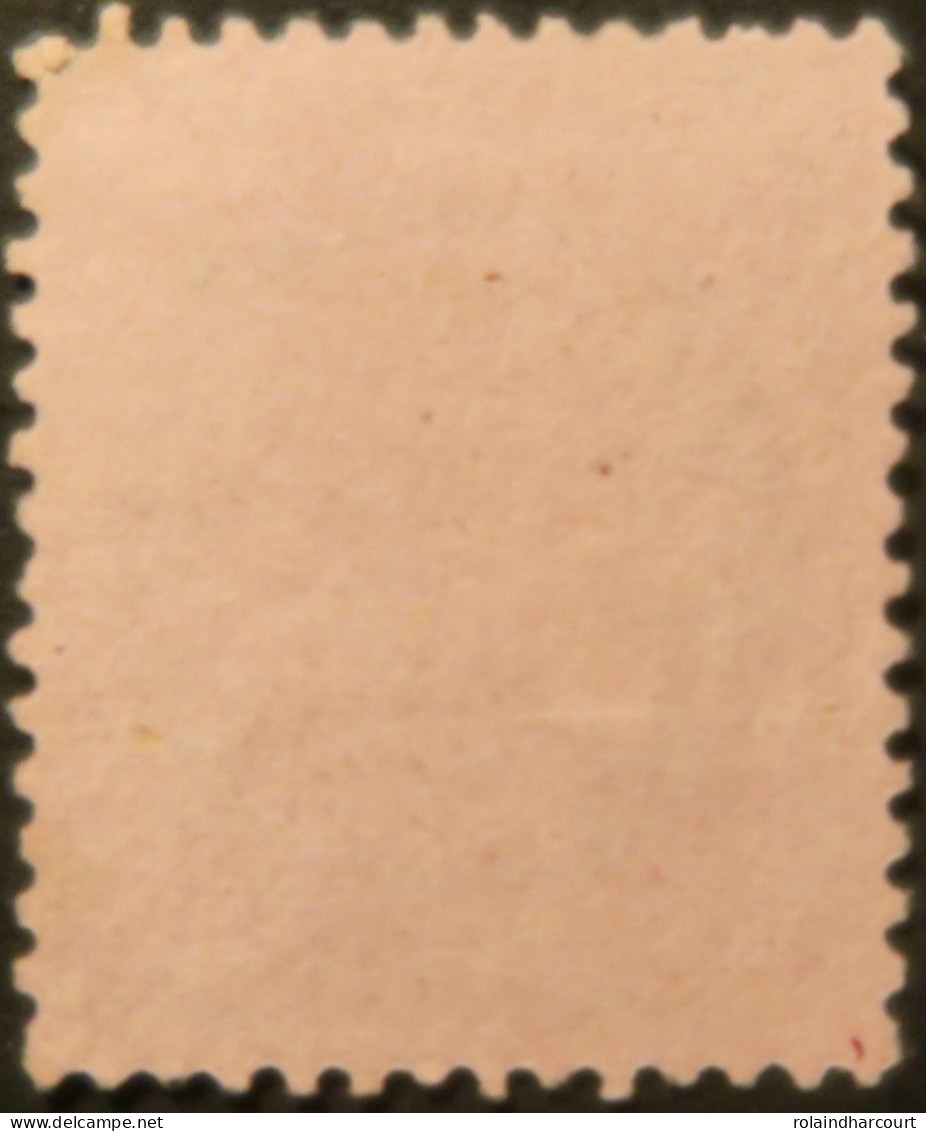 X1219 - FRANCE - CERES N°58 - CàD De MILLAU (Aveyron) - 1871-1875 Cérès