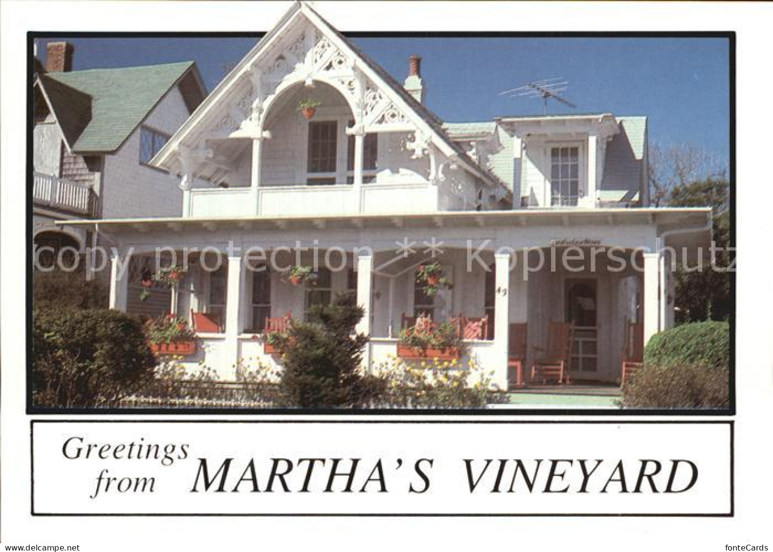 72555755 Vineyard_Haven Haus - Sonstige & Ohne Zuordnung