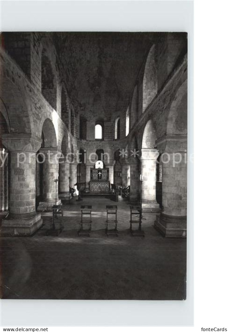 72503725 London Chapel Of St. John - Andere & Zonder Classificatie