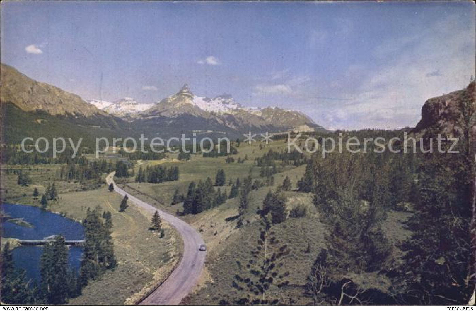 72493399 Red_Lodge_United States Pilot And Index Peaks Montana Wyoming Mountains - Autres & Non Classés