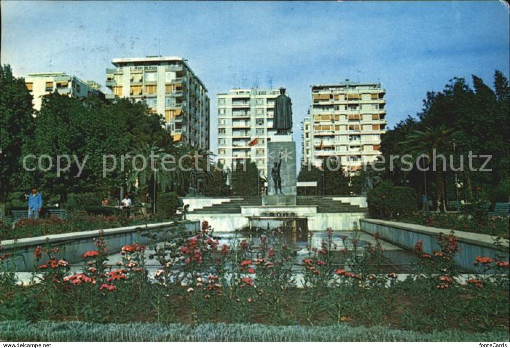 72483631 Adana Kueltuer Parindan Bir Goeruenues Adana - Turkey