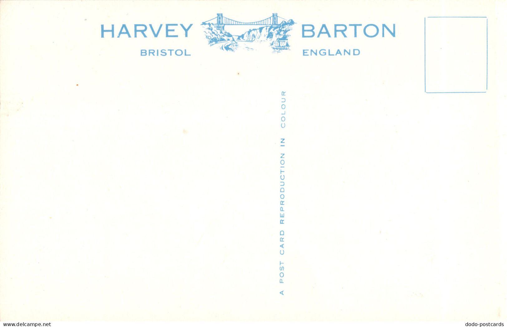 R331260 Bristol Zoo. The Polar Bears. Harvey Barton - Monde