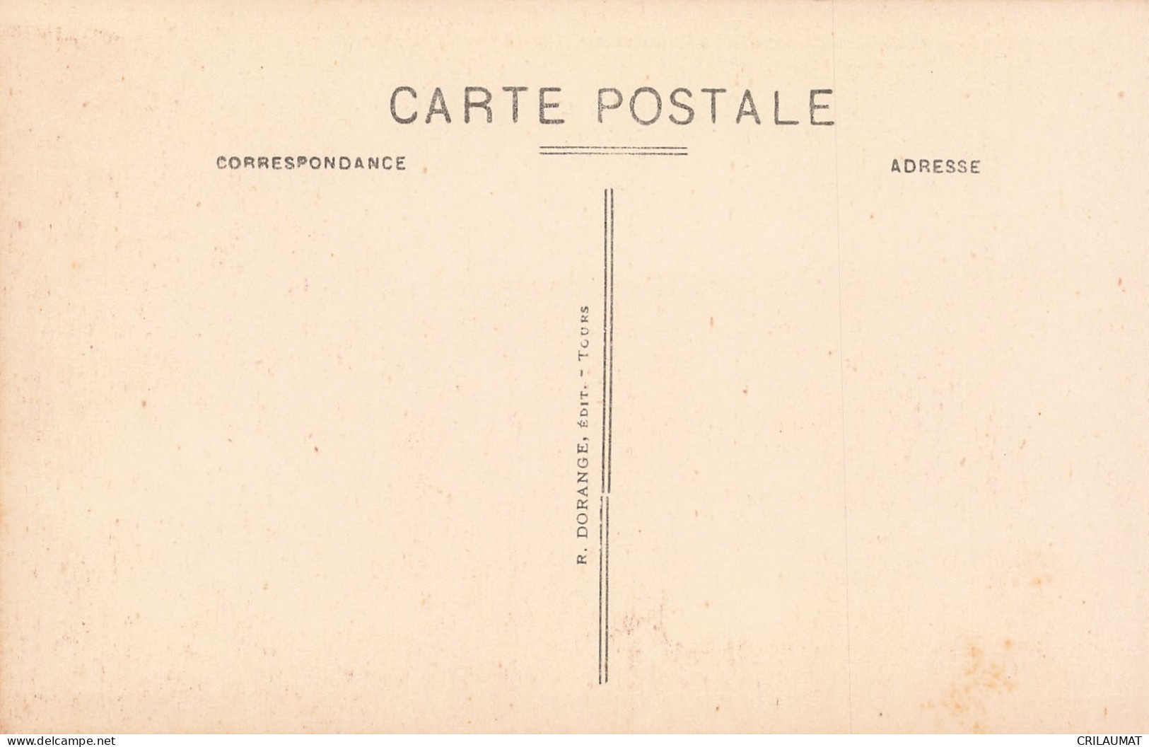 86-ANGLES SUR L ANGLIN-N°T5277-B/0299 - Sonstige & Ohne Zuordnung