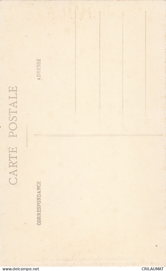 52-AIGREMONT-N°T5277-B/0159 - Other & Unclassified