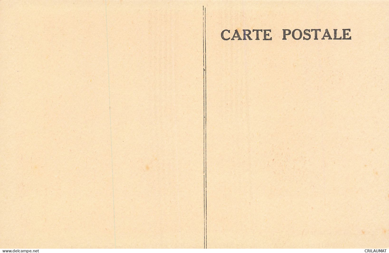 36-RUFFEC LE CHÂTEAU-N°T5277-B/0035 - Other & Unclassified